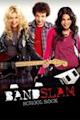 Bandslam