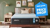 Tempur-Pedic’s top cooling mattress is up to $2,999 off for Memorial Day — just in time for another hot summer