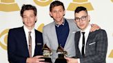 Grammys flashback: Fun’s ‘We Are Young’ won Song of the Year and introduced the music world to Jack Antonoff