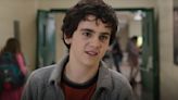 Jack Dylan Grazer Was Supposed To Star In Euphoria, Explains Why He’s ‘Glad’ He Passed On It To Do Shazam!