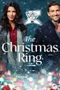 The Christmas Ring