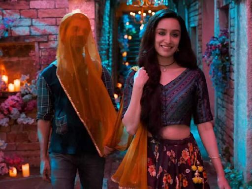 Stree 2 Box Office Collections 6th Weekend: Shraddha Kapoor and Rajkummar Rao film takes JUST 3 days to shatter 6th week record