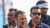 We will put pressure on govt to get legal guarantee for MSP: Rahul Gandhi - OrissaPOST