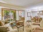 12065 Greywing Sq # A, Reston VA 20191