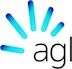 AGL Energy