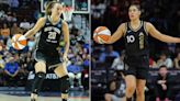 Liberty vs. Aces radio station: Channel, live streams to listen to WNBA game broadcast | Sporting News