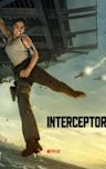 Interceptor (film)