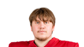 Brock Burns - Arkansas Razorbacks Offensive Lineman - ESPN