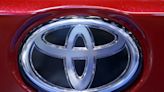 El Toyota Prius Prime SE es elegido como el vehículo más ecológico de Estados Unidos