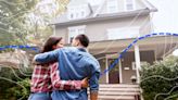 Best mortgage lenders for first-time homebuyers in 2023
