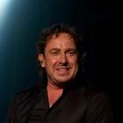 Marco Borsato