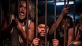 Trailer | "O Jogo que Mudou a História" mostra surgimento das facções no Rio