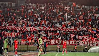 "No es la plata, es el corazón": exfigura del América está en Cali para cerrar su vuelta