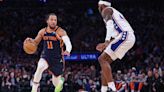 Knicks vs 76ers, Game 2 Preview: How, Who to Watch