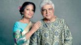 'We Decided There Should Be No ... Her Equation With Honey Irani After Affair With Javed Akhtar