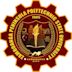 Zamboanga Peninsula Polytechnic State University