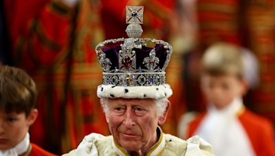 What does the King’s Speech mean for pensions?