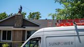 SunPower Halts Solar Leases and Power Purchase Agreements