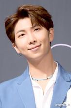 Kim Nam-joon