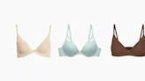 The 20 Best Bras for Small and Petite Busts