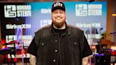 Country Star Jelly Roll Opens Up About the Tattoos He Regrets the Most