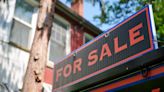 Sellers seize on rate drop to enter housing market