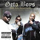 The Foundation (Geto Boys)