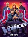 The Voice