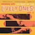 Heads Up: The Best of the Lively Ones, Vol. 2