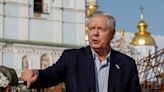 Russia condemns U.S. Senator Graham's comments on the death of Russians