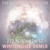 212 North 12th St. WhiteNoize Remix