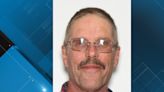 Rusk County Sheriff’s Office looking for missing man