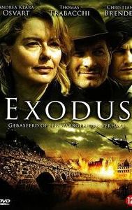 Exodus