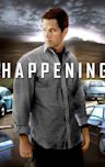 The Happening (2008 film)