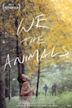 We the Animals (film)
