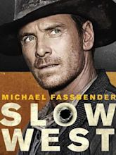 Slow West