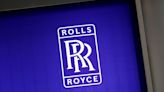 Rolls-Royce among six firms shortlisted for British small nuclear plants