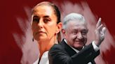 Herencia criminal: Anabel Hernández habla de los presuntos nexos entre AMLO y Claudia Sheinbaum con el Cártel de Sinaloa