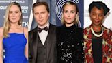 Cannes: Brie Larson, Paul Dano, Julia Ducournau on Competition Jury, Pixar’s ‘Elemental’ to Close Festival