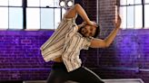 ‘So You Think You Can Dance’ 18 episode 3 recap: In ‘Auditions: Day Three,’ one hopeful was like ‘the LeBron James of dance’