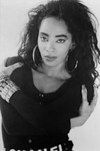 Jody Watley