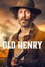 Old Henry