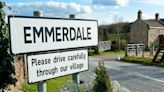 ITV Emmerdale fans 'switch off' as two characters leave village for good