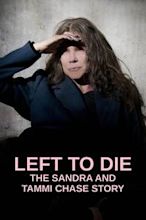 Left to Die