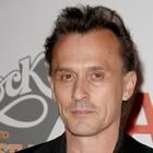 Robert Knepper