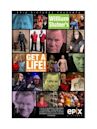 William Shatner's Get a Life!