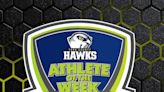 Spaulding's Devine, Newmarket's Walkowiak are Athletes of the Week winners for Oct. 16-22