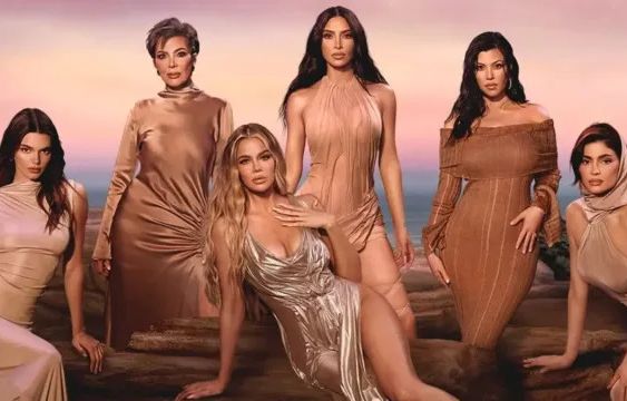 The Kardashians Season 5: How Many Episodes & When Do New Episodes Come Out?