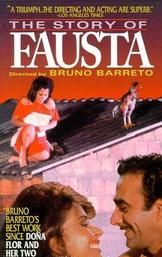 The Story of Fausta