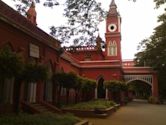Central College, Bangalore